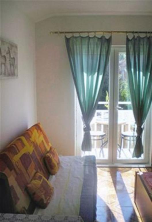 זיווגוסצה Riva Apartments מראה חיצוני תמונה