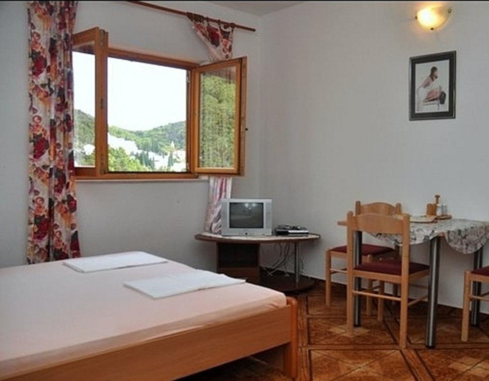 זיווגוסצה Riva Apartments מראה חיצוני תמונה