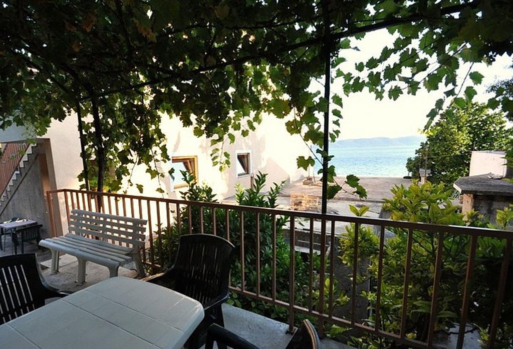 זיווגוסצה Riva Apartments מראה חיצוני תמונה