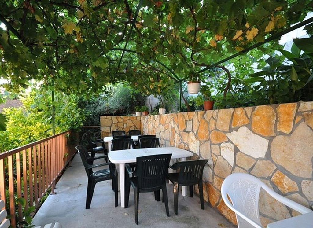 זיווגוסצה Riva Apartments מראה חיצוני תמונה