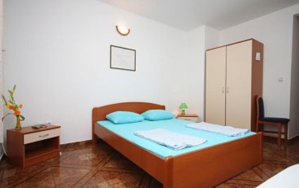זיווגוסצה Riva Apartments מראה חיצוני תמונה