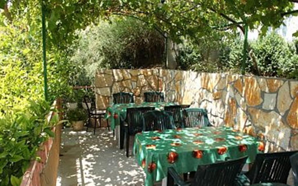 זיווגוסצה Riva Apartments מראה חיצוני תמונה
