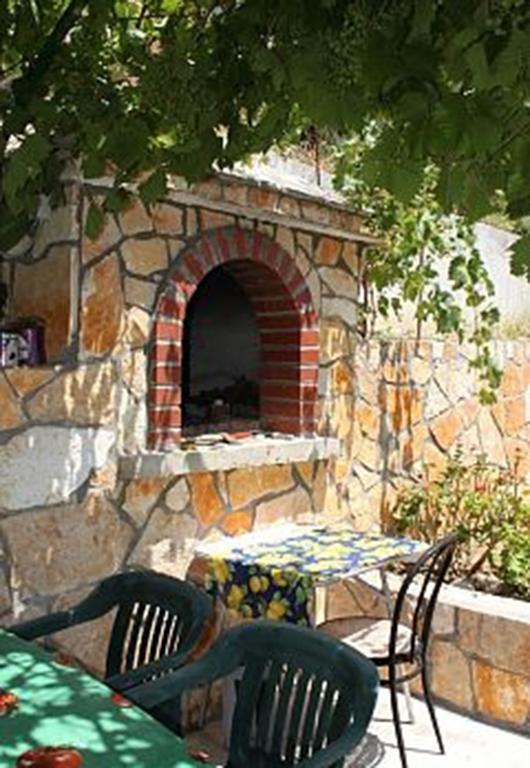 זיווגוסצה Riva Apartments מראה חיצוני תמונה