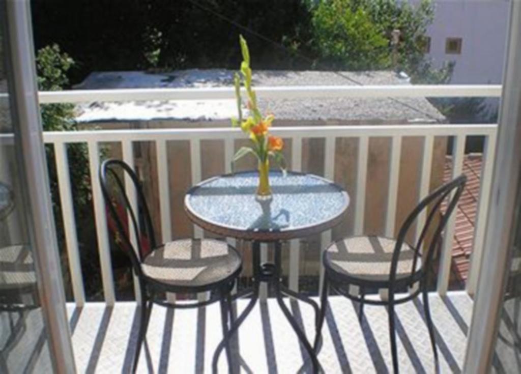 זיווגוסצה Riva Apartments מראה חיצוני תמונה